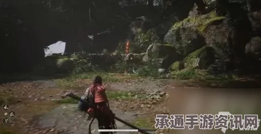 黑神话悟空头目广谋攻略，技巧方法与实战心得分享