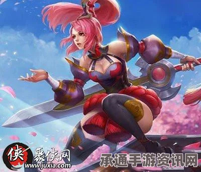 王者荣耀花木兰深度克制攻略解析