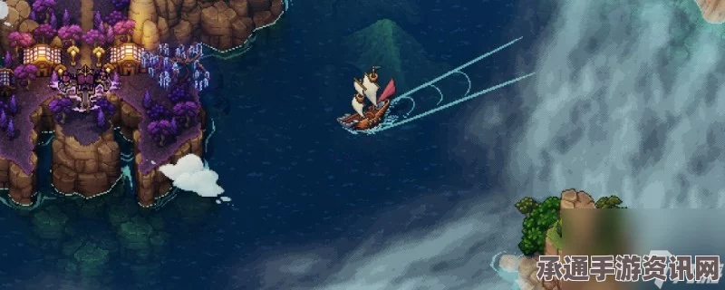 星之海闹鬼庄园乐谱2获取攻略及技巧方法详解