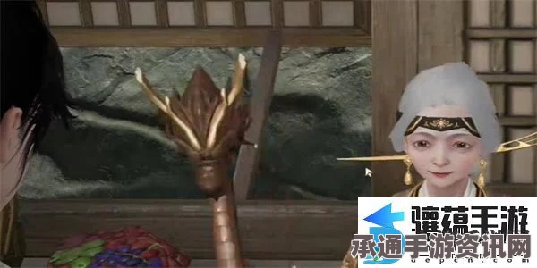 射雕手游慈母绣鞋获取攻略，方法与技巧详解