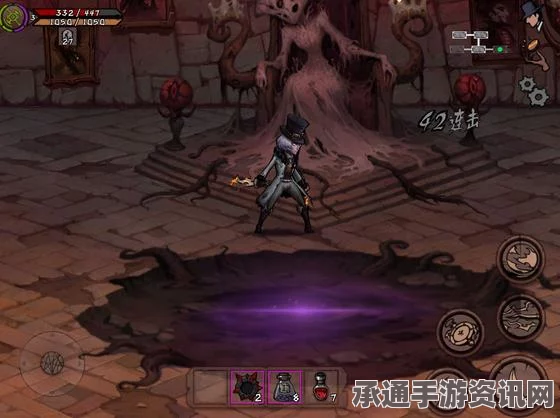 黑神话悟空，游戏技巧全面解析与攻略心得分享