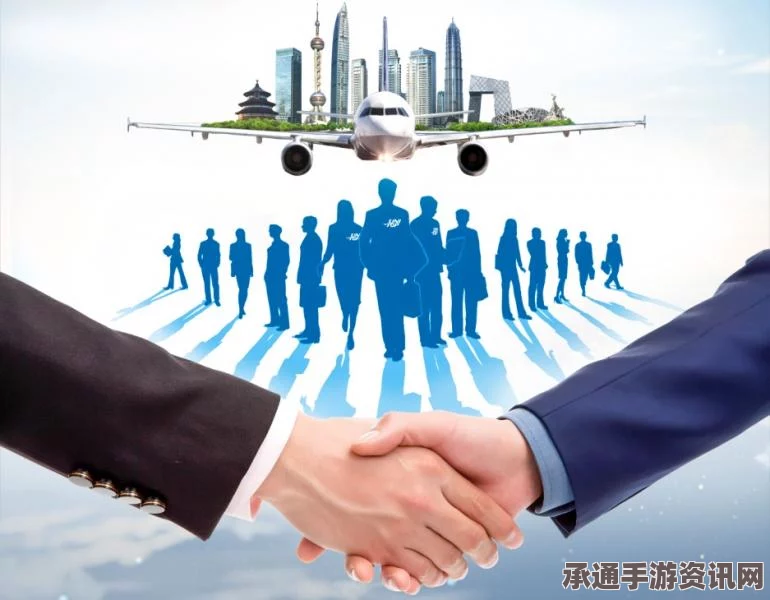 中企收购马来西亚困难国企，策略与技巧的重要性及高铁争夺背后的意义