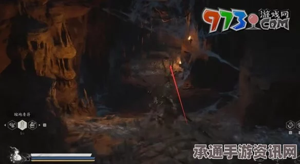 黑神话，悟空珍玩错金银带钩获取攻略及技巧解析