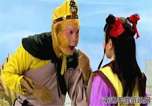 黑神话，悟空第二章碧藕金丹获取攻略及技巧解析
