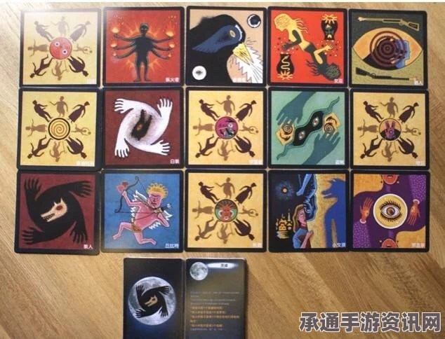 狼人杀踩人技巧与发言策略深度解析