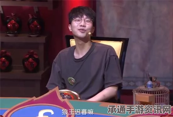 狼人杀猎人身份攻略大全，玩转技巧方法与实战解析