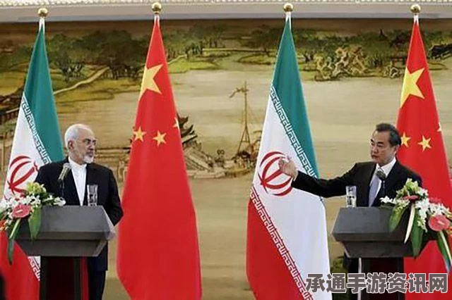 美国呼吁沙特伊朗保持克制，探讨避免加剧地区紧张局势的策略与方法
