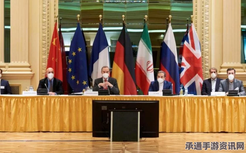 美国呼吁沙特伊朗保持克制，避免加剧地区紧张局势的技巧与方法探讨
