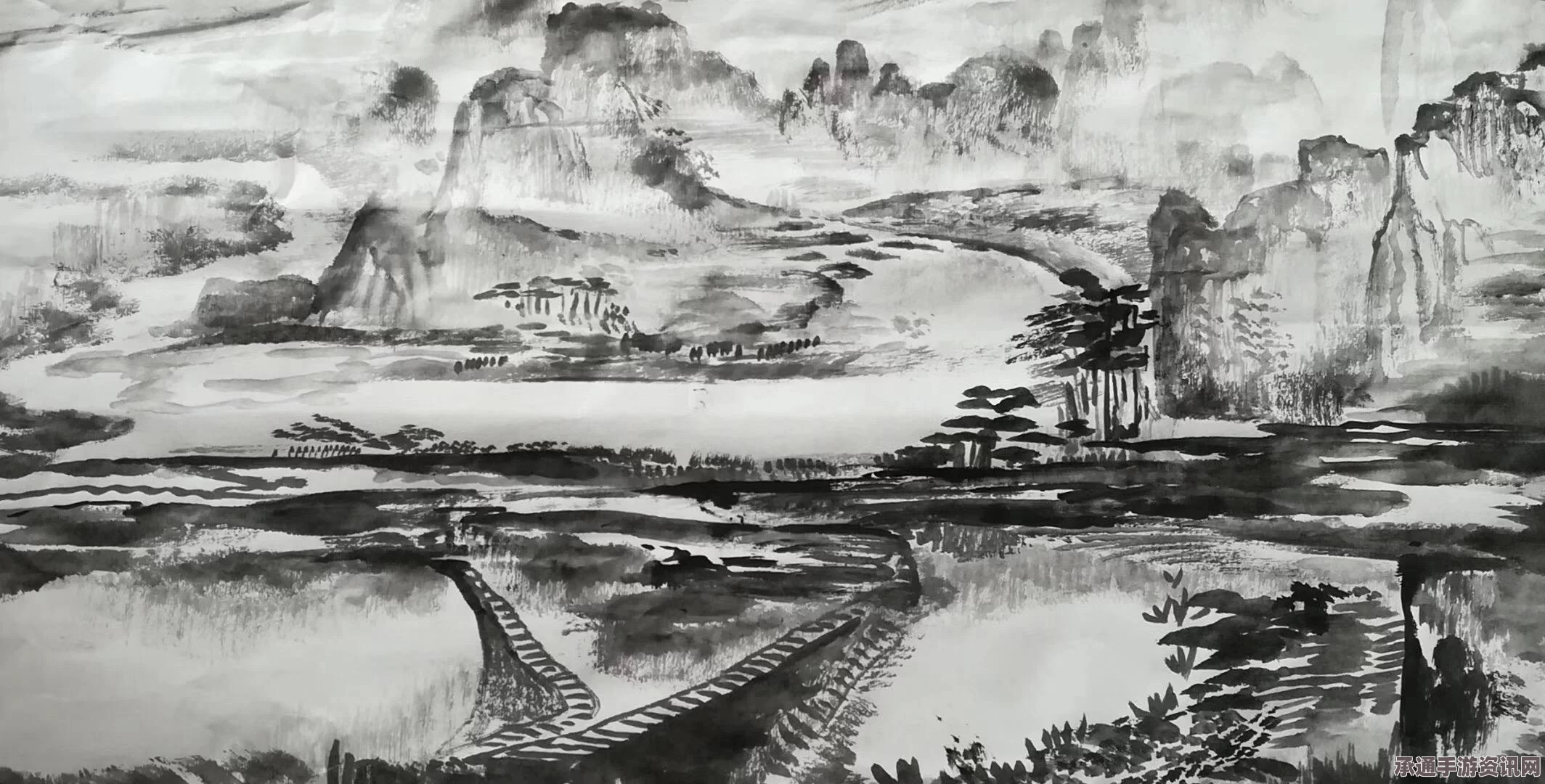 黑神话悟空，交梨种子获取攻略与技巧深度解析