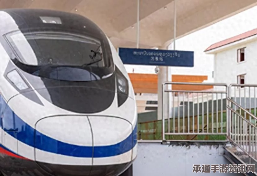 中国承建印尼高铁项目开工在即，方法与技巧详解