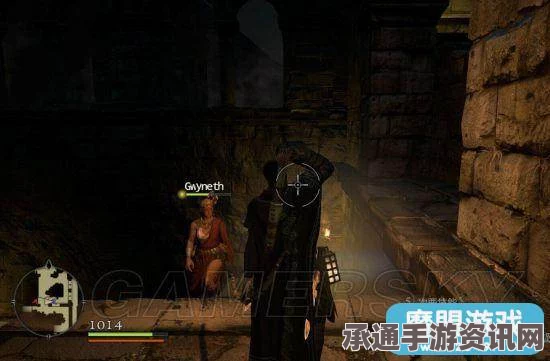 龙之信条2龙噬塔攻略，探索秽龙之塔的技巧与成就达成方法