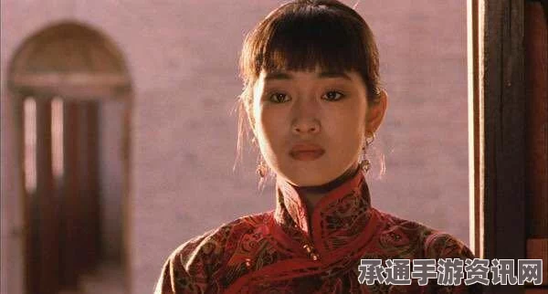 王者荣耀修炼之路活动上线时间及限时活动详解—技巧方法与实战指南