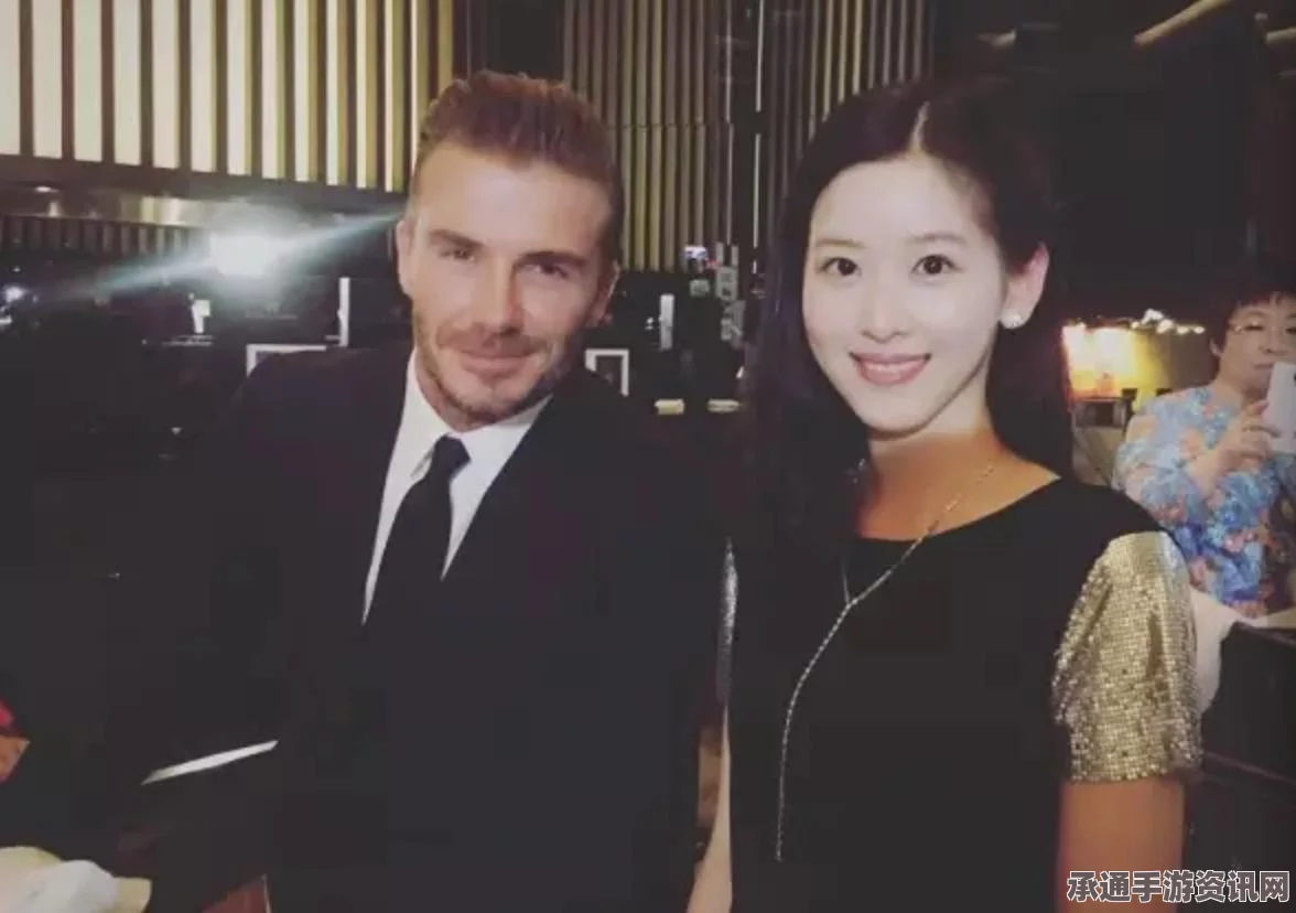 王者荣耀修炼之路活动上线时间及限时活动详解—技巧方法与实战指南