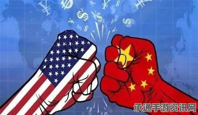 俄罗斯将美国列为国家威胁，分析与解读