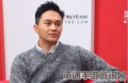 胜利遭遇女歌手申恩星骗财风波，事件深度解析与应对策略探讨