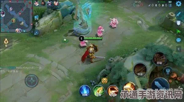 王者荣耀，加油吧经纪人活动攻略与玩法介绍