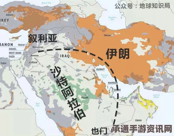 外媒关注，沙特与伊朗断交对世界经济及国际油价的影响分析 揭示应对之策与问答环节