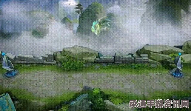 王者荣耀黄buff位置详解与攻略技巧