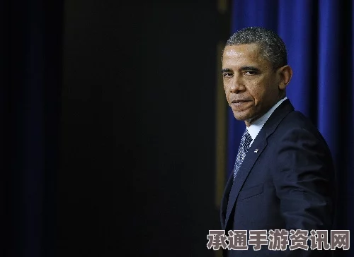 奥巴马新枪支管控措施引发反响，德州州长回应与策略探讨