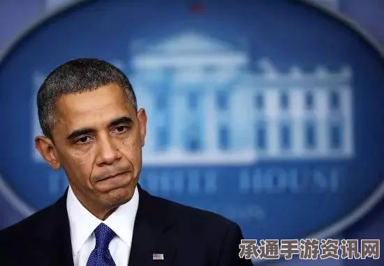 奥巴马宣布枪支管控新措施，德州州长强势回应与限枪策略探讨