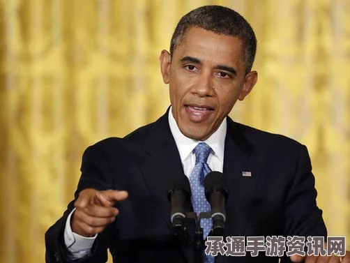 奥巴马宣布枪支管控新措施，德州州长强势回应与限枪策略探讨