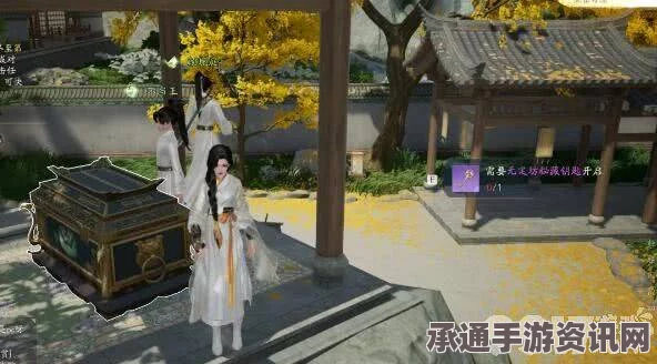 射雕环首刀的获取方法与技巧详解