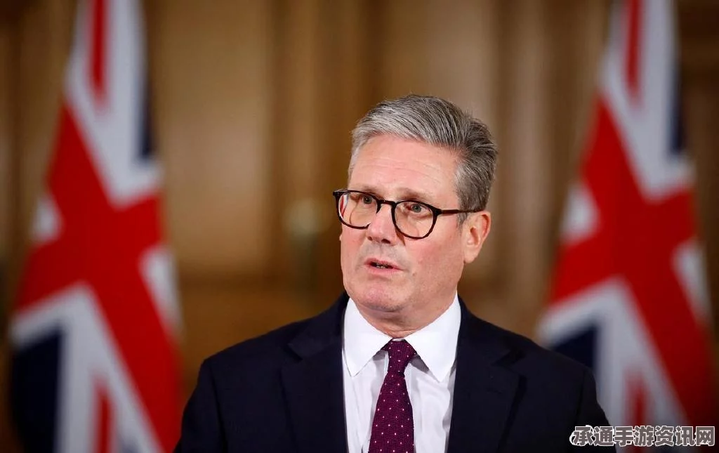 英国新规实施，前首相与大臣失去外交使馆特权