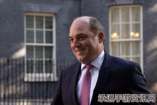 英国新规出台，前首相和大臣不再享有外交使馆特权