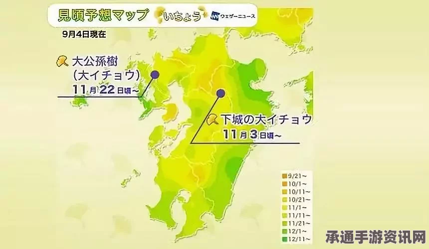 日本九州北部PM2.5浓度飙升与应对技巧方法解析（附图）