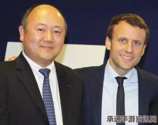 美波士顿选出首位华裔女议长，历史性的里程碑与启示