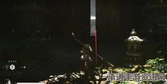 黑神话，悟空珍玩玛瑙罐获取攻略及技巧解析