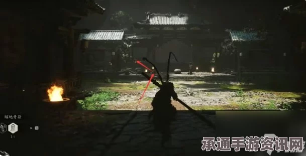 黑神话，悟空珍玩玛瑙罐获取攻略及技巧解析