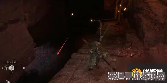 黑神话，悟空珍玩细磁茶盂获取攻略及技巧解析