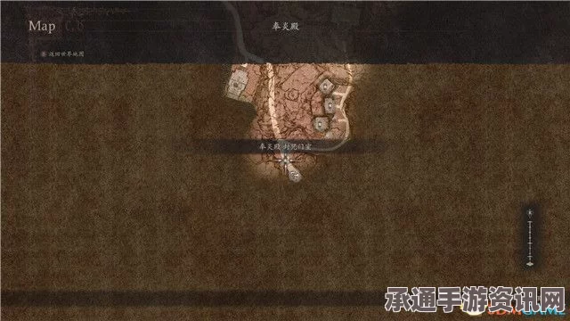 龙之信条2，神之守卫任务触发攻略及技巧方法详解