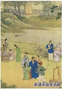 黑神话，悟空地莲种子获取攻略及技巧方法详解