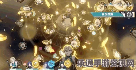 崩坏星穹铁道，砂金与符玄的强度对比及技巧讲解