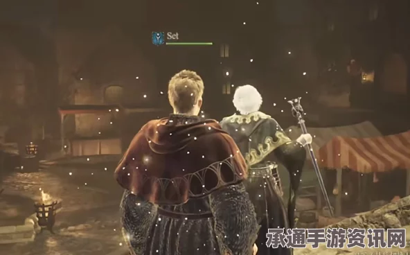 龙之信条2，神之鼓励学习攻略与技巧方法详解