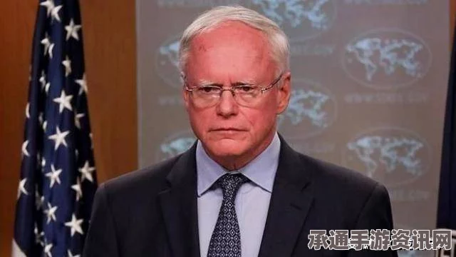 多国与伊朗断绝外交关系，阿联酋降低对伊外交关系级别背后的国际动态与策略分析