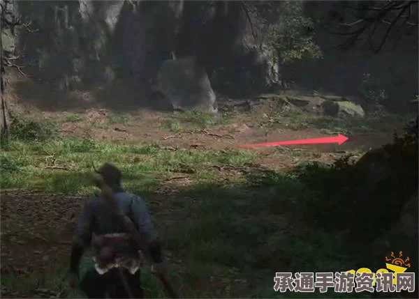 黑神话悟空头目牯护院的攻略技巧详解
