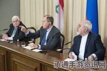 沙特伊朗断绝外交关系，炸药桶再度引爆？全面解析与应对技巧