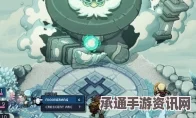 星之海闹鬼庄园月亮摇篮鱼派食谱获取攻略及技巧方法详解