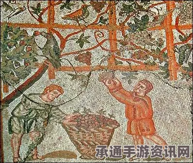 罗马应对天降鸟粪致道路湿滑危险的清洗方法与技巧详解