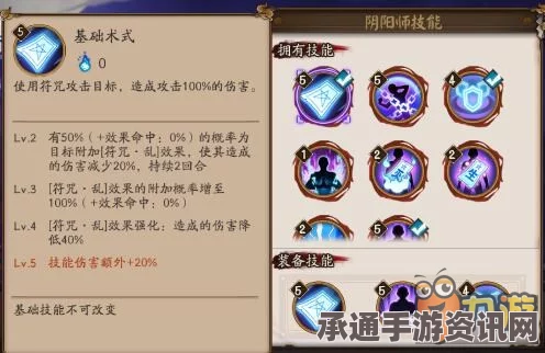 阴阳师竞技场三大王者解析与攻略技巧详解