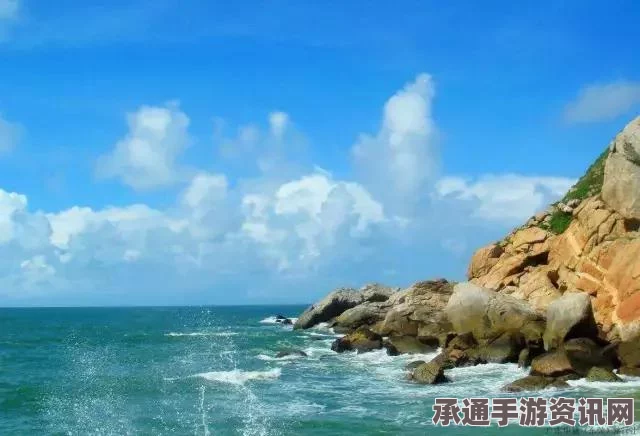 世界最佳岛屿排名TOP5，巴厘岛超越马尔代夫荣登第二—探索旅行技巧与方法