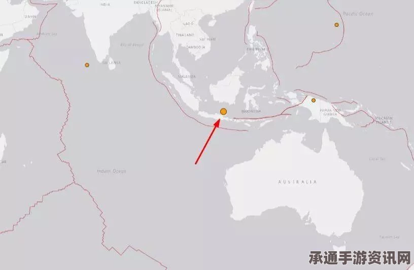 印度遭遇强震灾害，最新消息与应对方法揭秘