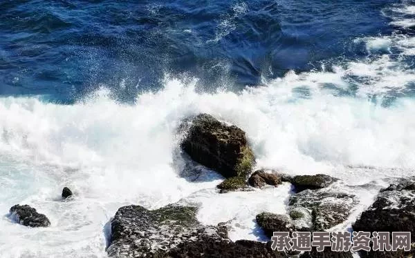 中国女游客巴厘岛自拍坠崖身亡事件引发关注，安全旅游技巧需重视