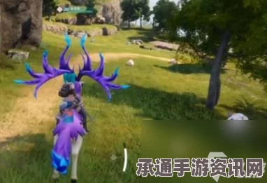 幻兽帕鲁平衡调整详解与技巧攻略一网打尽，4月4日更新揭秘