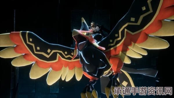 幻兽帕鲁4月4日平衡调整详解及技巧方法一览