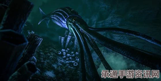 明日方舟战术家模组强度深度解析与技巧方法探讨