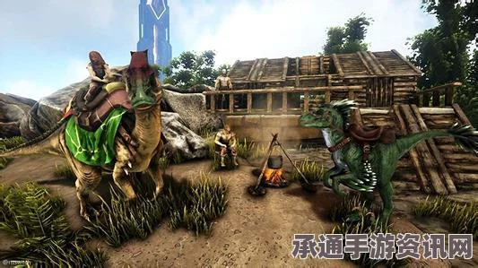 明日方舟战术家模组强度深度解析与技巧方法探讨